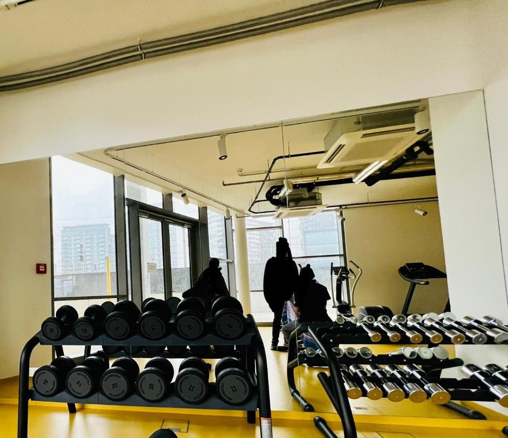 Central Station Loft - Amazing View In City Center - Jupihome Apartamento Viena
