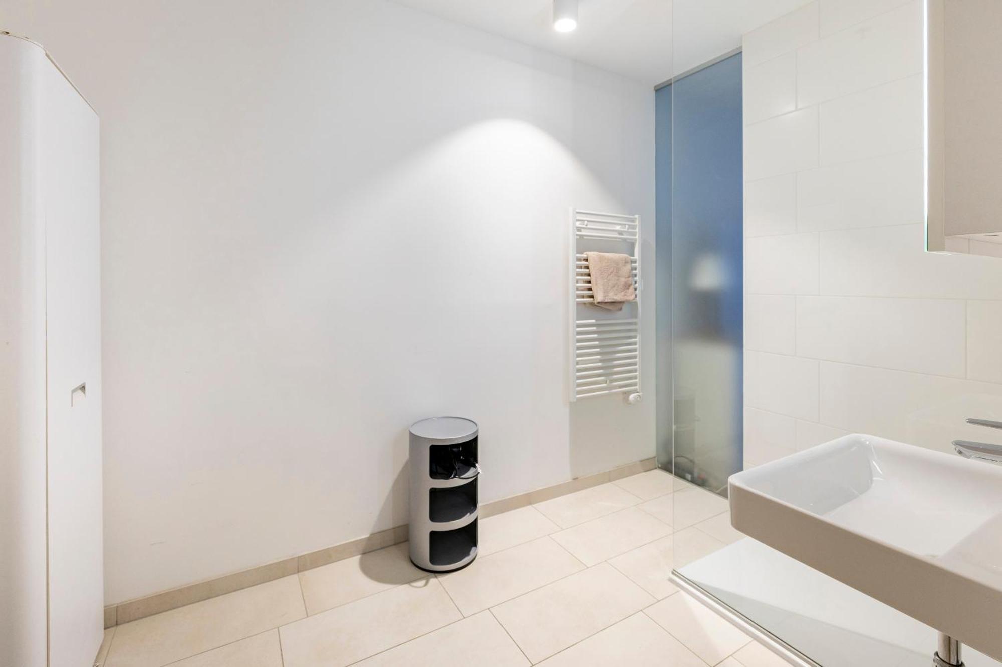 Central Station Loft - Amazing View In City Center - Jupihome Apartamento Viena